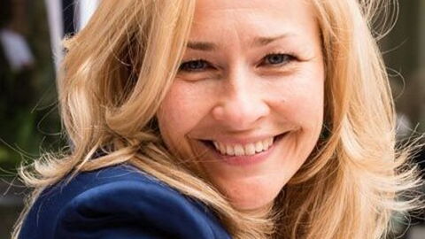 Irina Sperling Irina Sperling